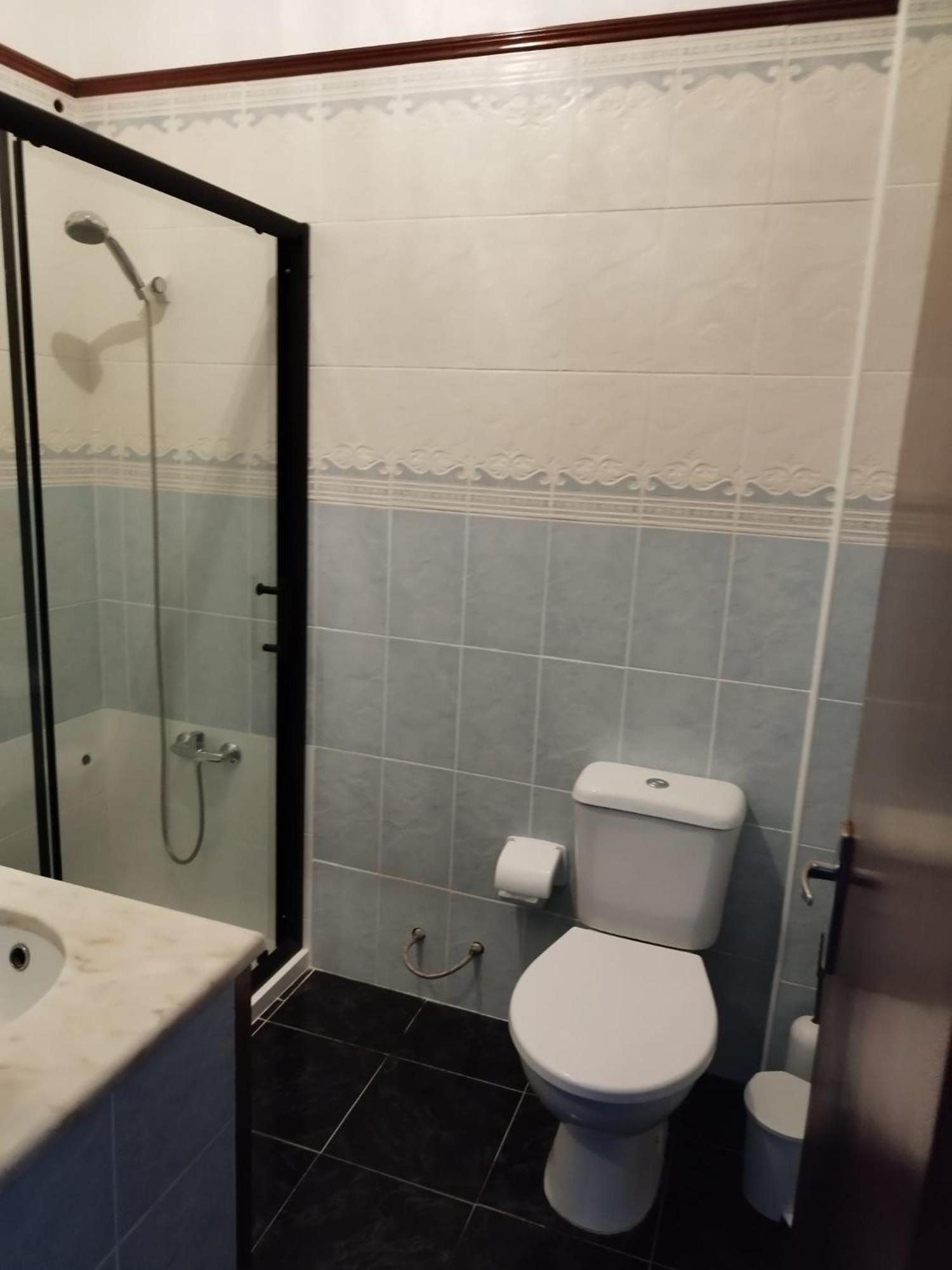 Amar Mar Villa Vila do Bispo Eksteriør billede